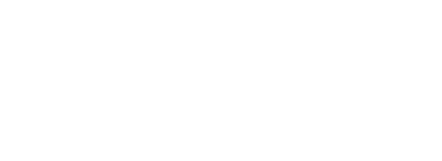 A. Blikle